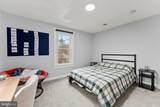 719 Wilson Avenue - Photo 42