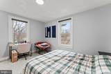 719 Wilson Avenue - Photo 43