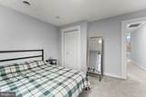 719 Wilson Avenue - Photo 44