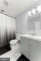 719 Wilson Avenue - Photo 45