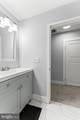719 Wilson Avenue - Photo 46