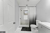 719 Wilson Avenue - Photo 47