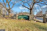 719 Wilson Avenue - Photo 48