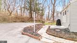 719 Wilson Avenue - Photo 5