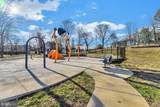 719 Wilson Avenue - Photo 50