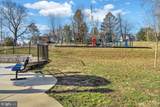 719 Wilson Avenue - Photo 51