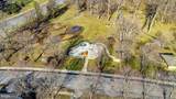 719 Wilson Avenue - Photo 53