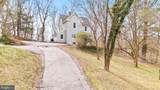 719 Wilson Avenue - Photo 6