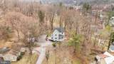 719 Wilson Avenue - Photo 7