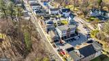 719 Wilson Avenue - Photo 9