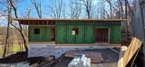 654 Bradley Lane - Photo 13