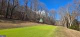 654 Bradley Lane - Photo 14