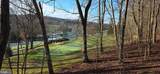 654 Bradley Lane - Photo 15