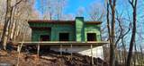 654 Bradley Lane - Photo 16