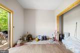 654 Bradley Lane - Photo 20