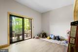 654 Bradley Lane - Photo 21
