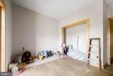 654 Bradley Lane - Photo 22