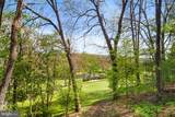 654 Bradley Lane - Photo 25