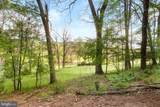 654 Bradley Lane - Photo 26