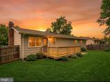9506 Caltor Lane - Photo 33