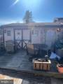 1017 Cherry Tree Xing - Photo 10