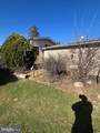 1017 Cherry Tree Xing - Photo 12