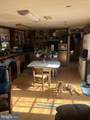 1017 Cherry Tree Xing - Photo 13