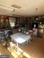 1017 Cherry Tree Xing - Photo 14