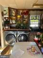 1017 Cherry Tree Xing - Photo 15