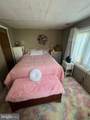 1017 Cherry Tree Xing - Photo 16