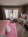 1017 Cherry Tree Xing - Photo 17