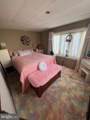 1017 Cherry Tree Xing - Photo 18
