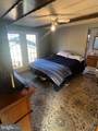 1017 Cherry Tree Xing - Photo 19