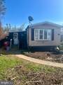 1017 Cherry Tree Xing - Photo 2