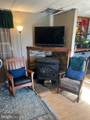 1017 Cherry Tree Xing - Photo 21