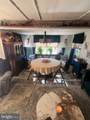 1017 Cherry Tree Xing - Photo 22