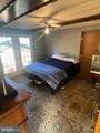 1017 Cherry Tree Xing - Photo 23
