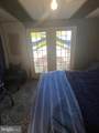 1017 Cherry Tree Xing - Photo 24