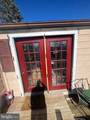 1017 Cherry Tree Xing - Photo 25