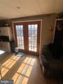 1017 Cherry Tree Xing - Photo 26