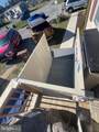 1017 Cherry Tree Xing - Photo 27