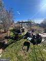 1017 Cherry Tree Xing - Photo 28