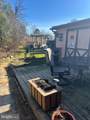 1017 Cherry Tree Xing - Photo 29