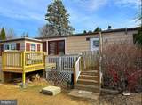 1017 Cherry Tree Xing - Photo 3