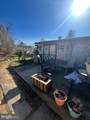 1017 Cherry Tree Xing - Photo 30