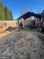 1017 Cherry Tree Xing - Photo 31