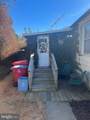 1017 Cherry Tree Xing - Photo 4