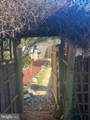 1017 Cherry Tree Xing - Photo 5