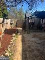 1017 Cherry Tree Xing - Photo 6