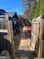 1017 Cherry Tree Xing - Photo 8